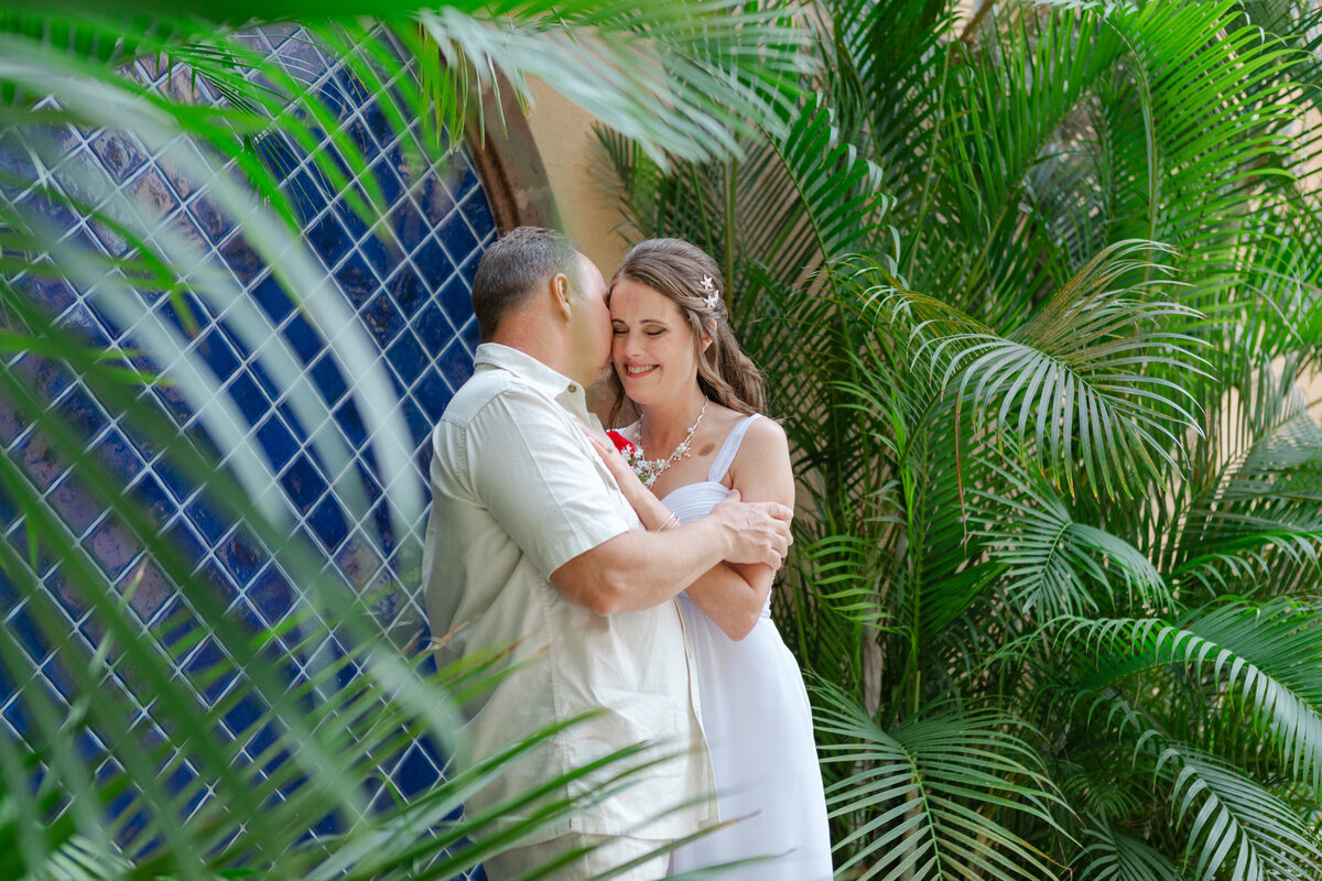 Hope and Ed-32