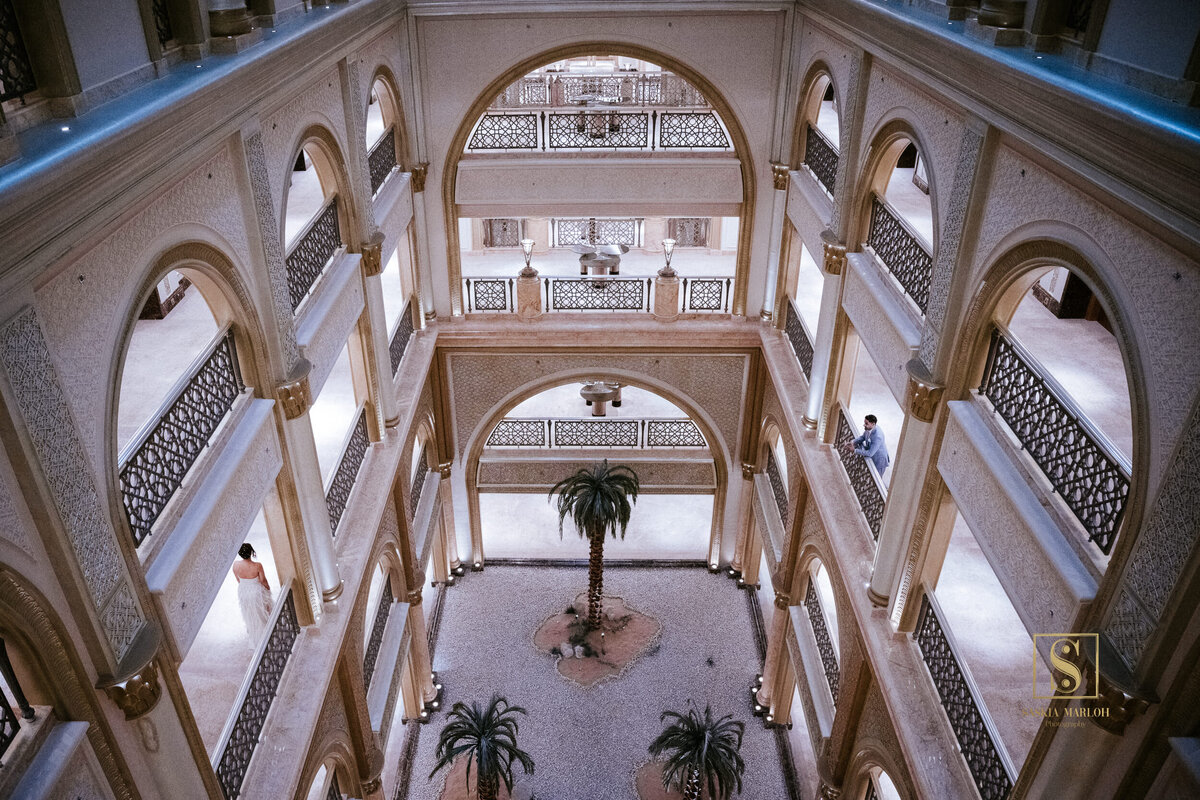 012_Emirates_Palace_Wedding_Female_Photographer_Saskia_Marloh_cl-2