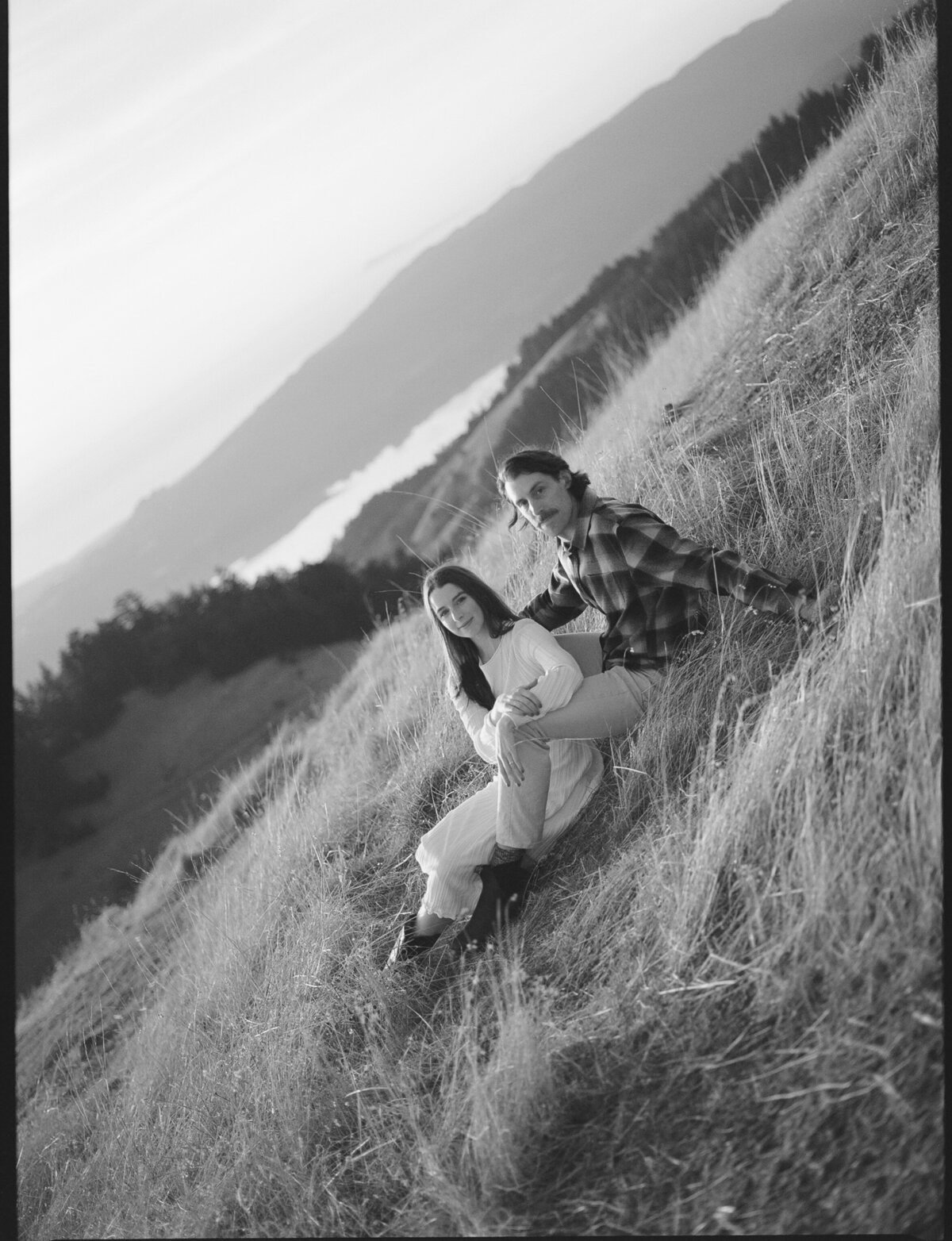 Emma+Brian-Mt-Tam-Engagement-Session-262
