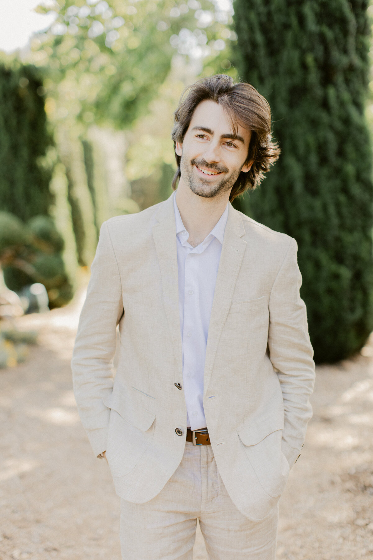 filoli-wedding-20