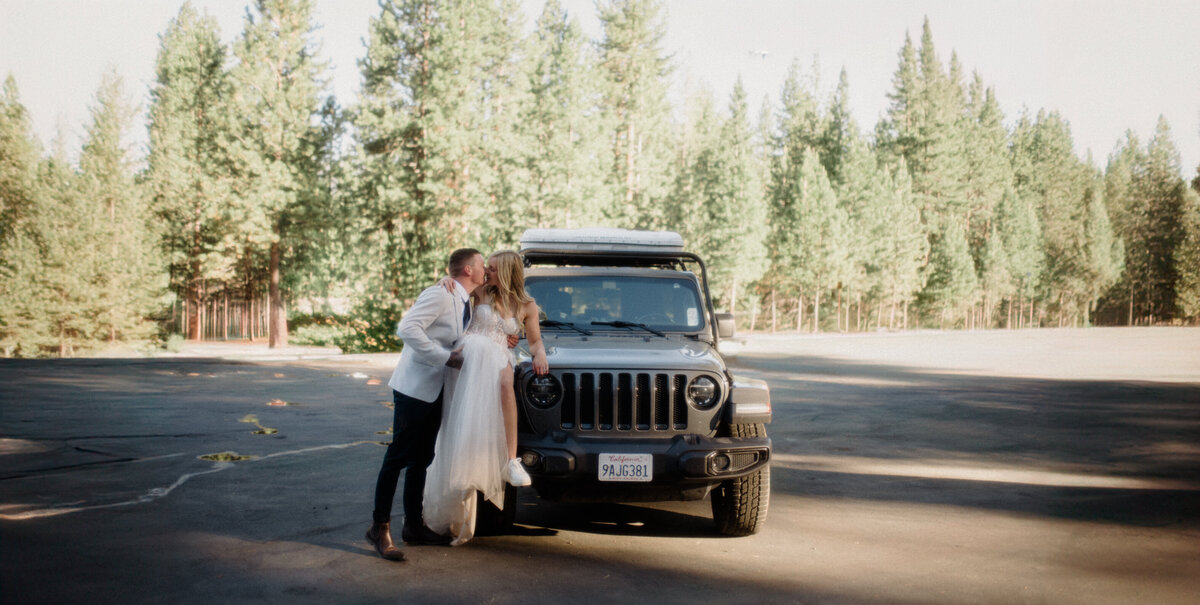 122 Lake Tahoe Elopement Photographer_California elopement_Adventure elopement photographer_Hiking_Lisa & Adam-9450-Edit