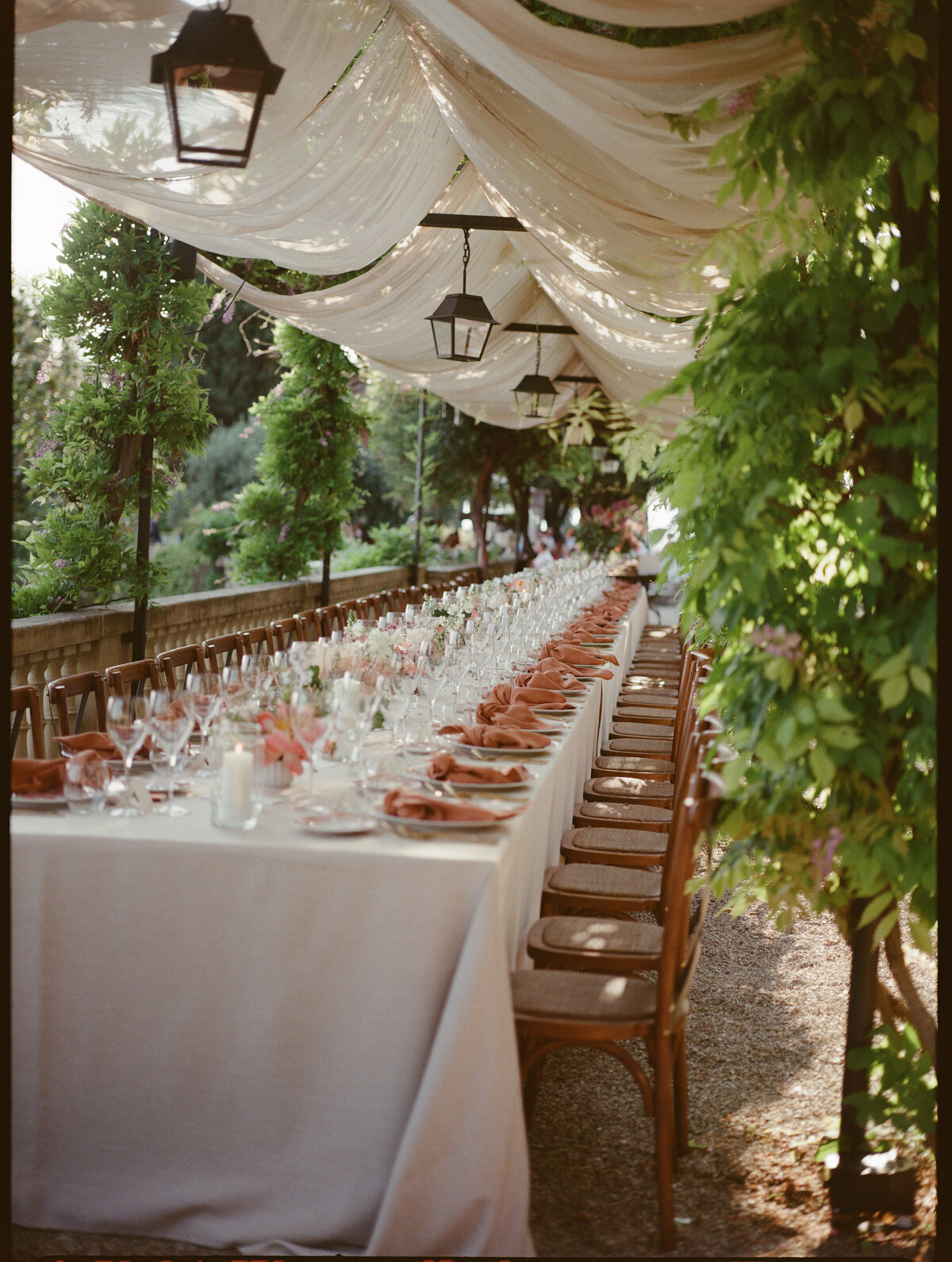 Meredith+Damiano-Villa-Le-Fontanelle-Florence-Italy-Wedding_0007