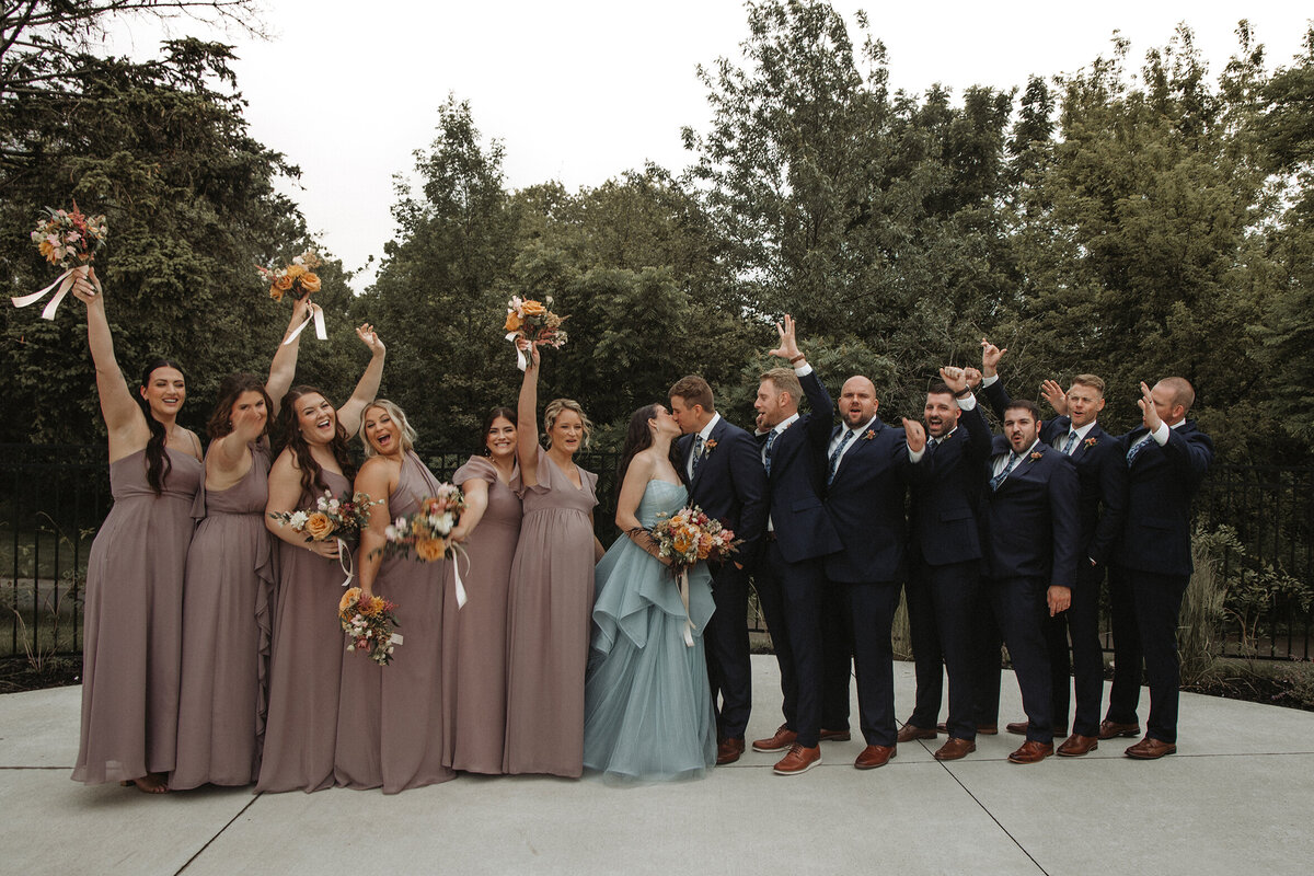 BAP24-Prebelski-Wedding-585