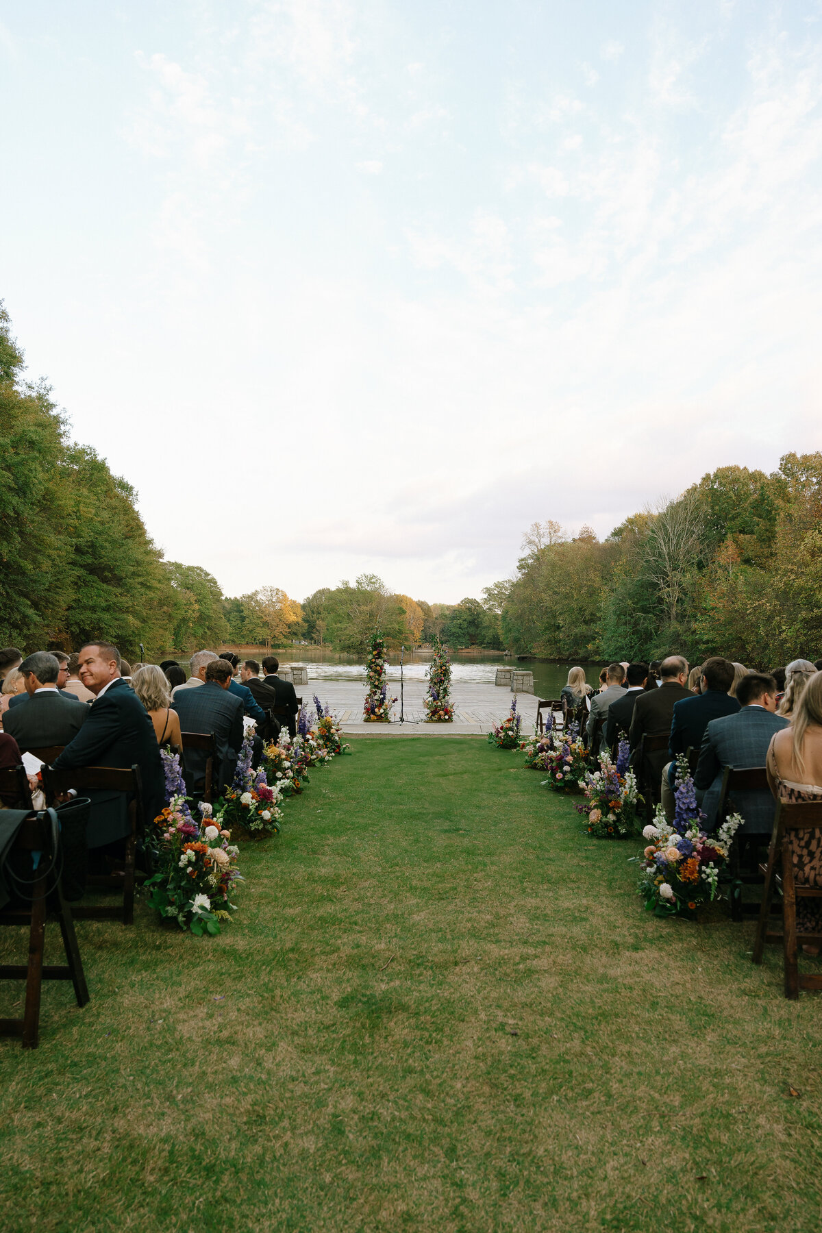 MCP_AtlantaWeddingPhotographer-404