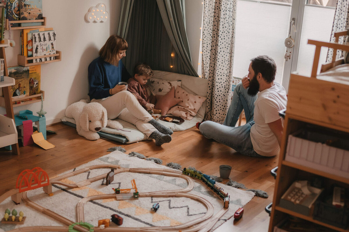 Familienshooting_Homestory_Leipzig_Lysann_Neubert (3)