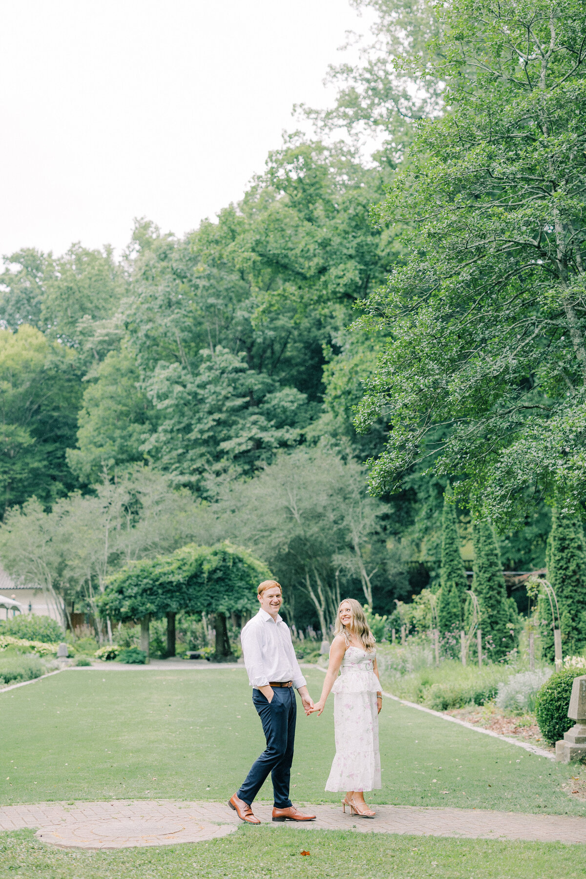 Rachel Linder Photography_Chelsea & Josh_Engagement-72