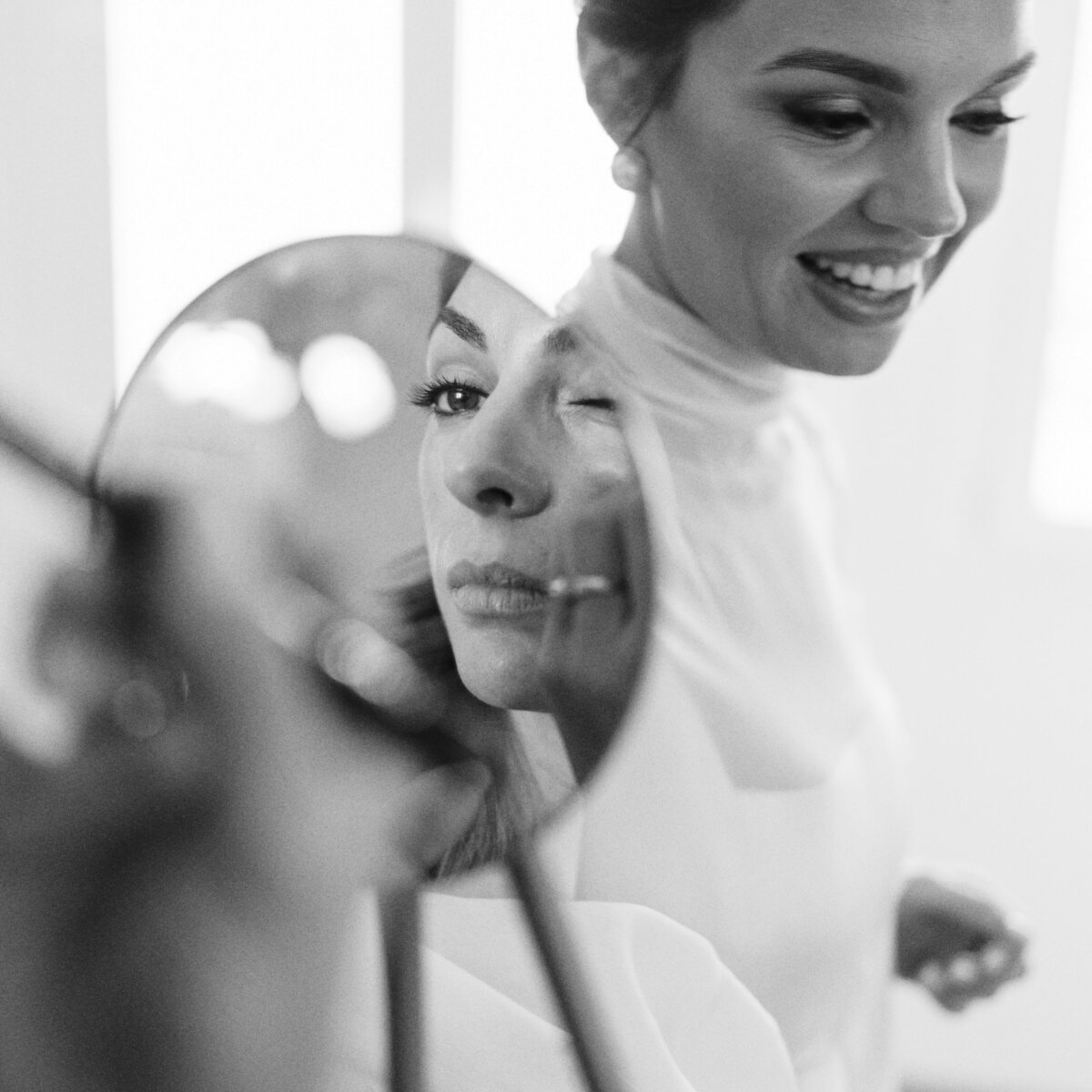 Fotografía-boda-Galicia-9