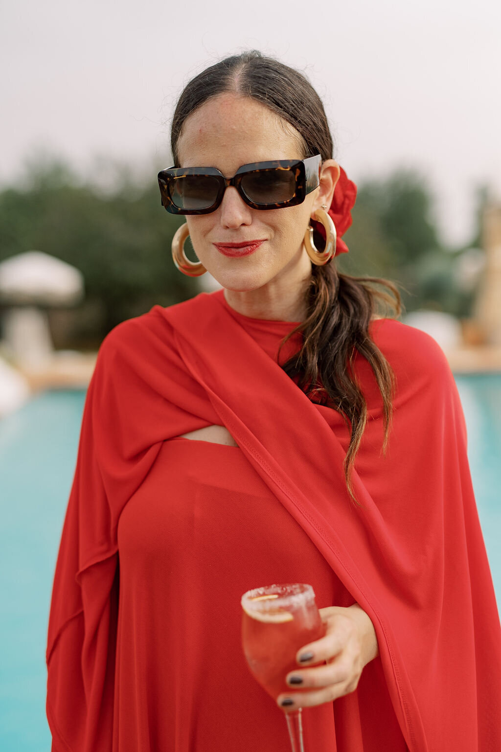 Cocktails_Ibiza_Wedding_Photo-38