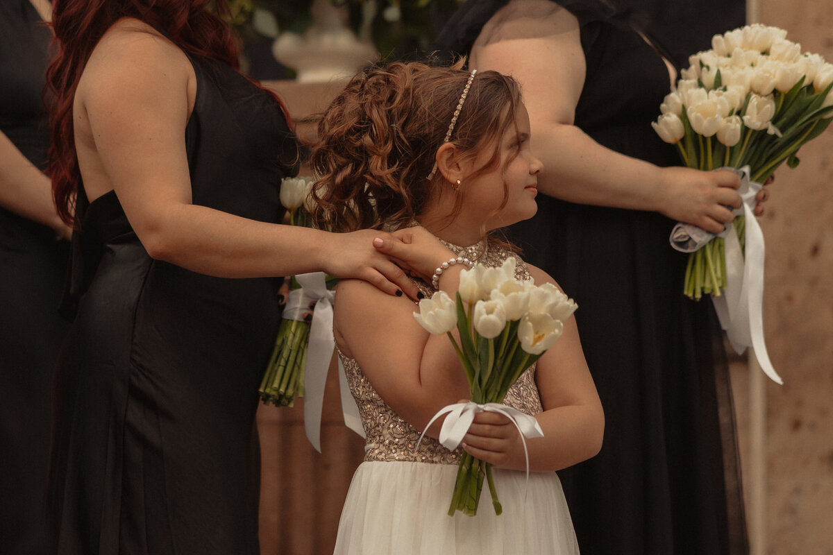 Ceremony-Weaver-PaytonHartsellPhotography-710