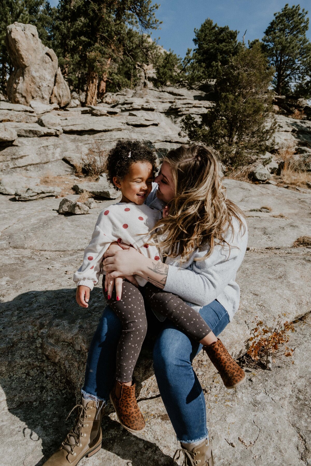 Kappius Family-9512