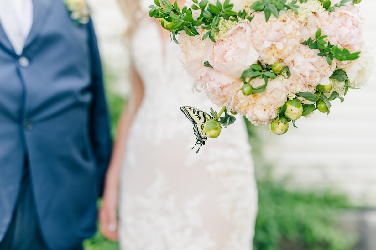 RedBarnFarmsWedding-46