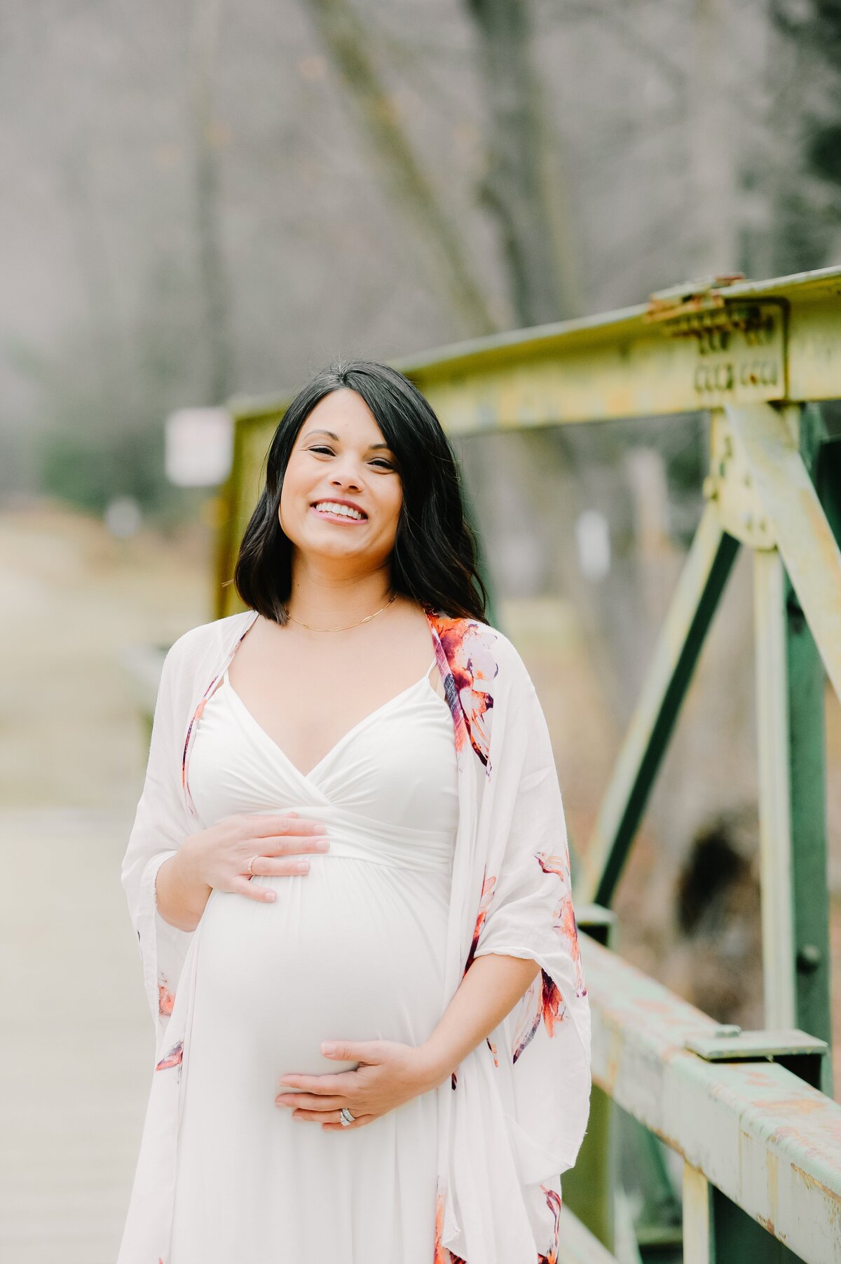 lauren-maternity-tristate-new-jersey-family-newborn-maternity-photographer_1473