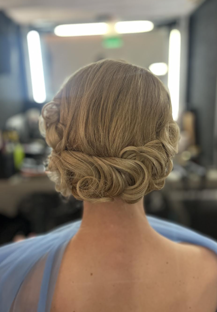 Screen Shot 2025-11-03 at 9.47.57 AM