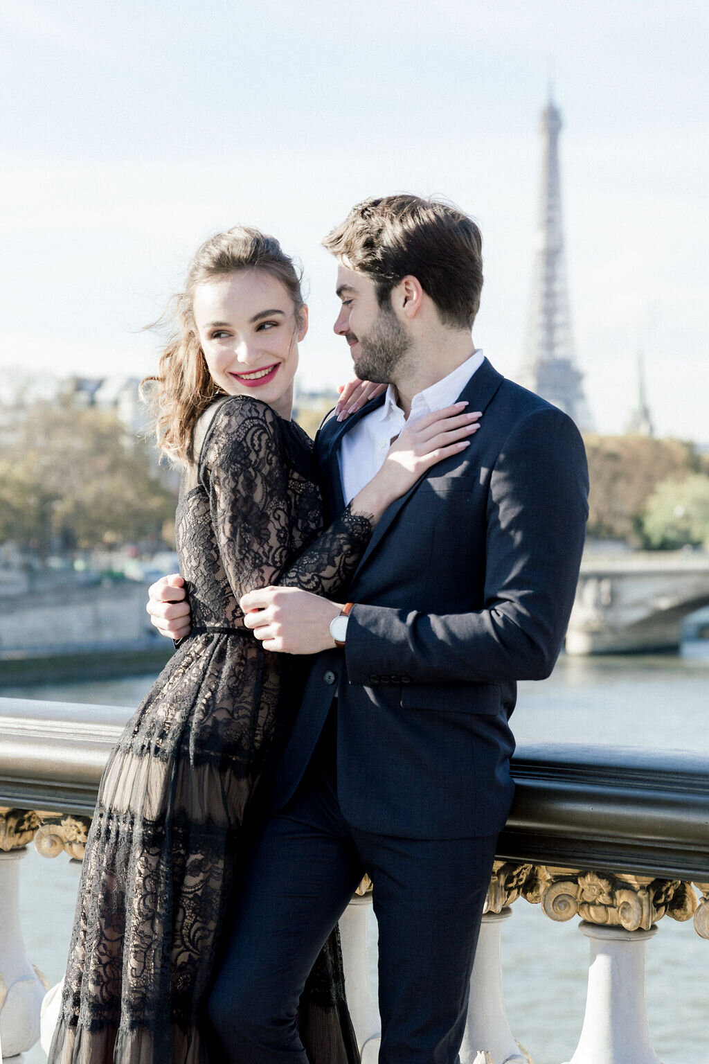 point-alexandre-iii-paris-engagement-session-2