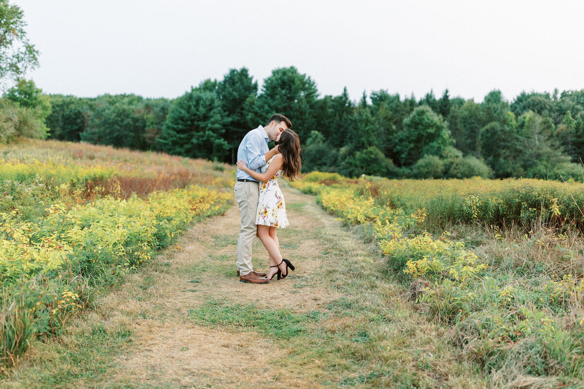 OliviaandKyleengagementEsraYPhotography334