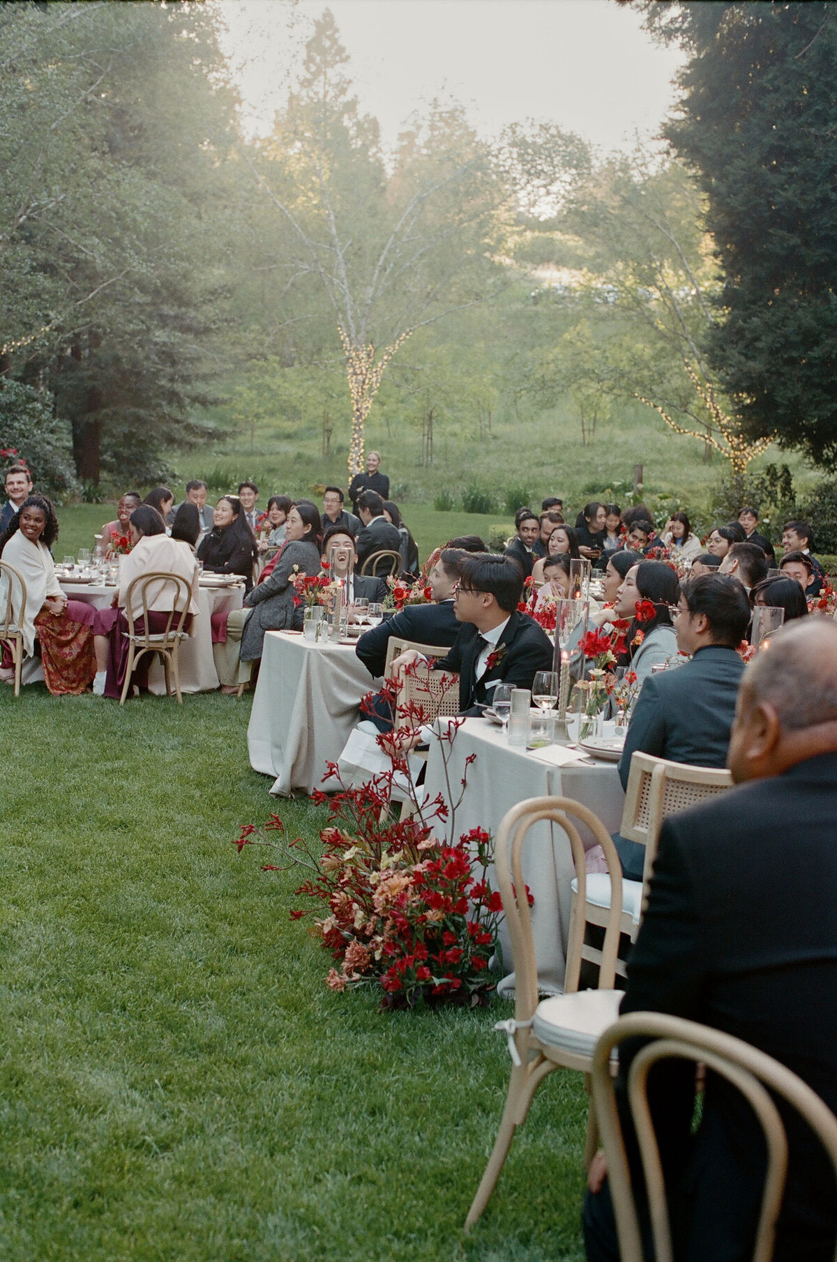 the-wild-fleur-co-nestledown-los-gatos-wedding-023