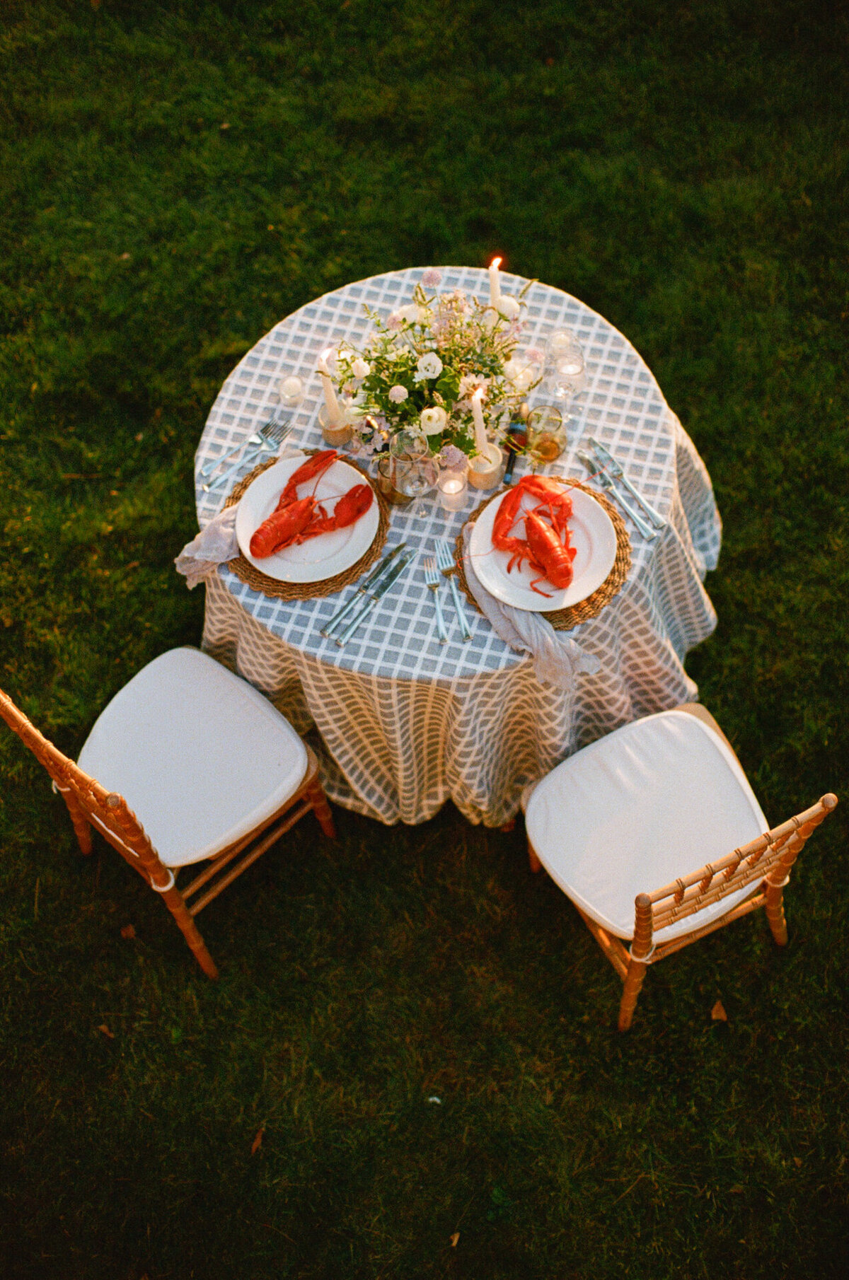 portland maine wedding photographer-52