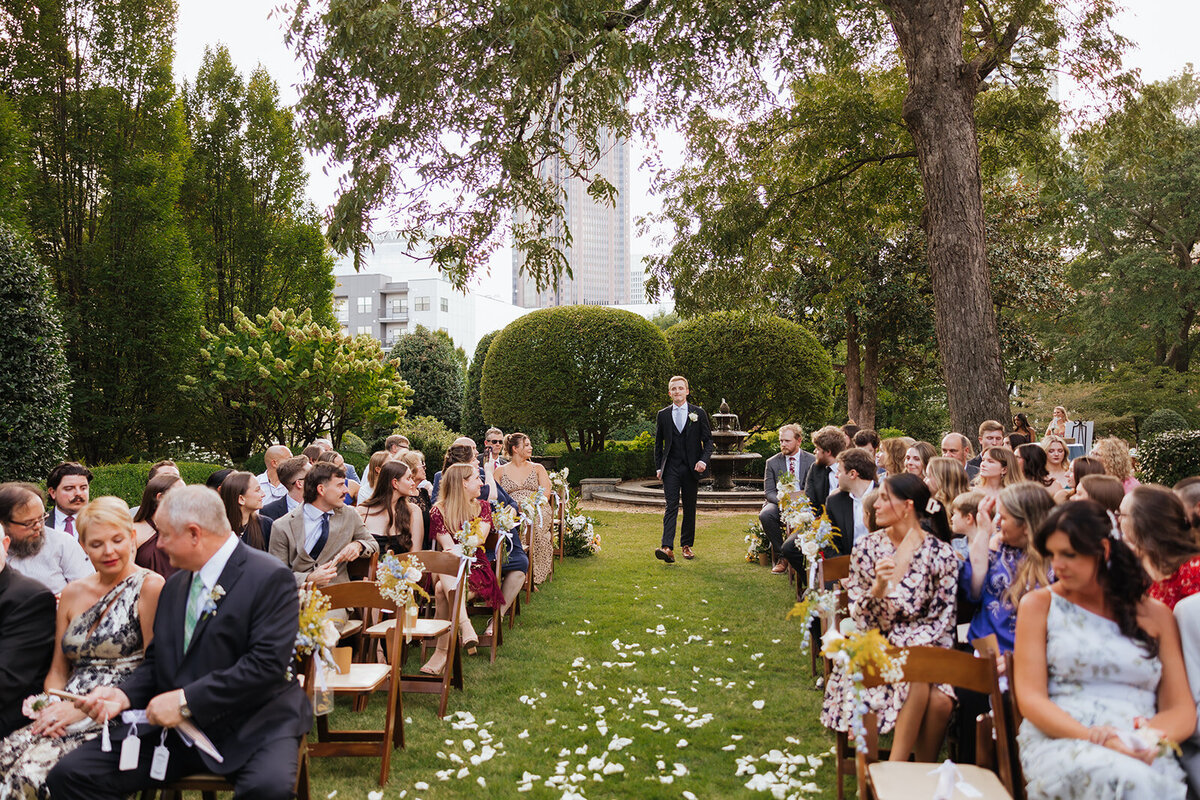 meliandchrisphoto_KH_ceremony-25_websize