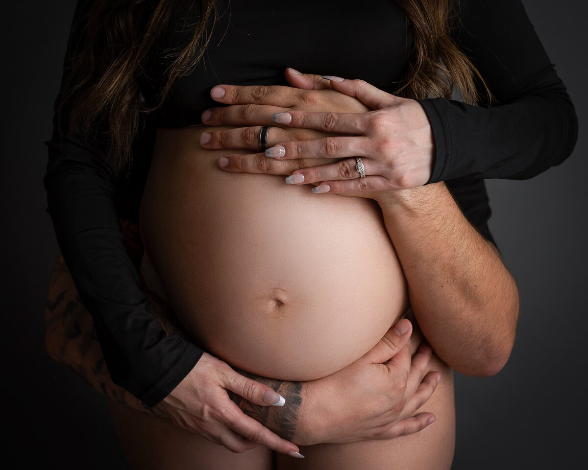 akron-maternity-photographer-kendrah|damis-41