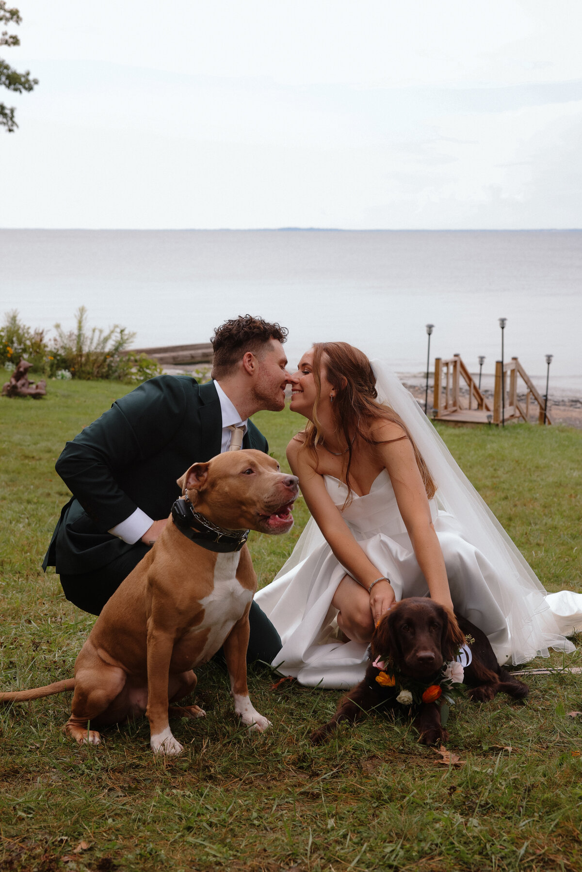 gabby-mike-buffalo-wedding-day-25