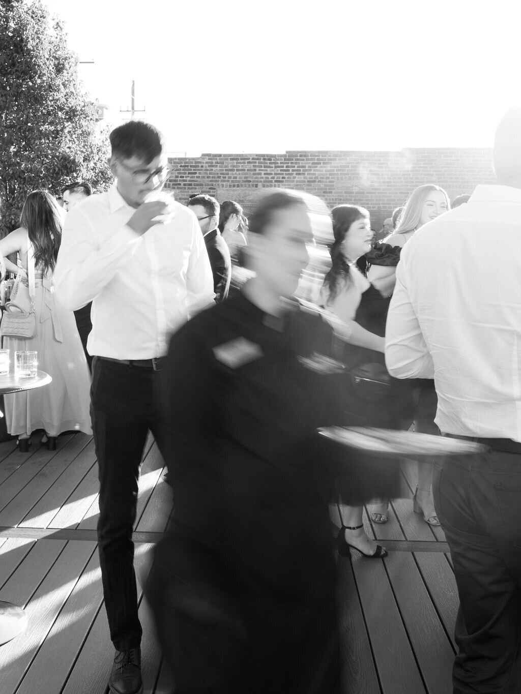 07.CocktailHour-Kayla&Marcos-AlisonBrookePhotography-23
