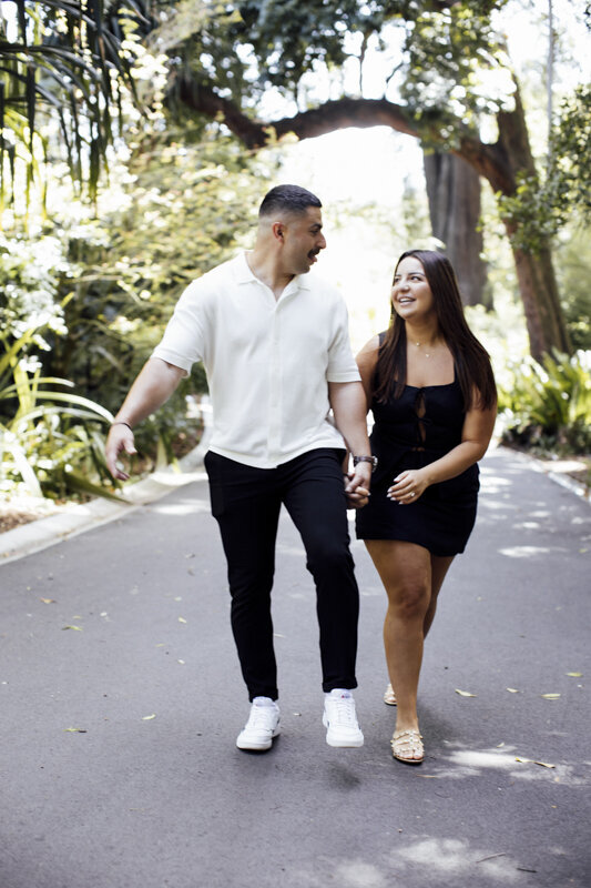 Surprise-Proposal-Liminal-Wonderland-Melbourne017