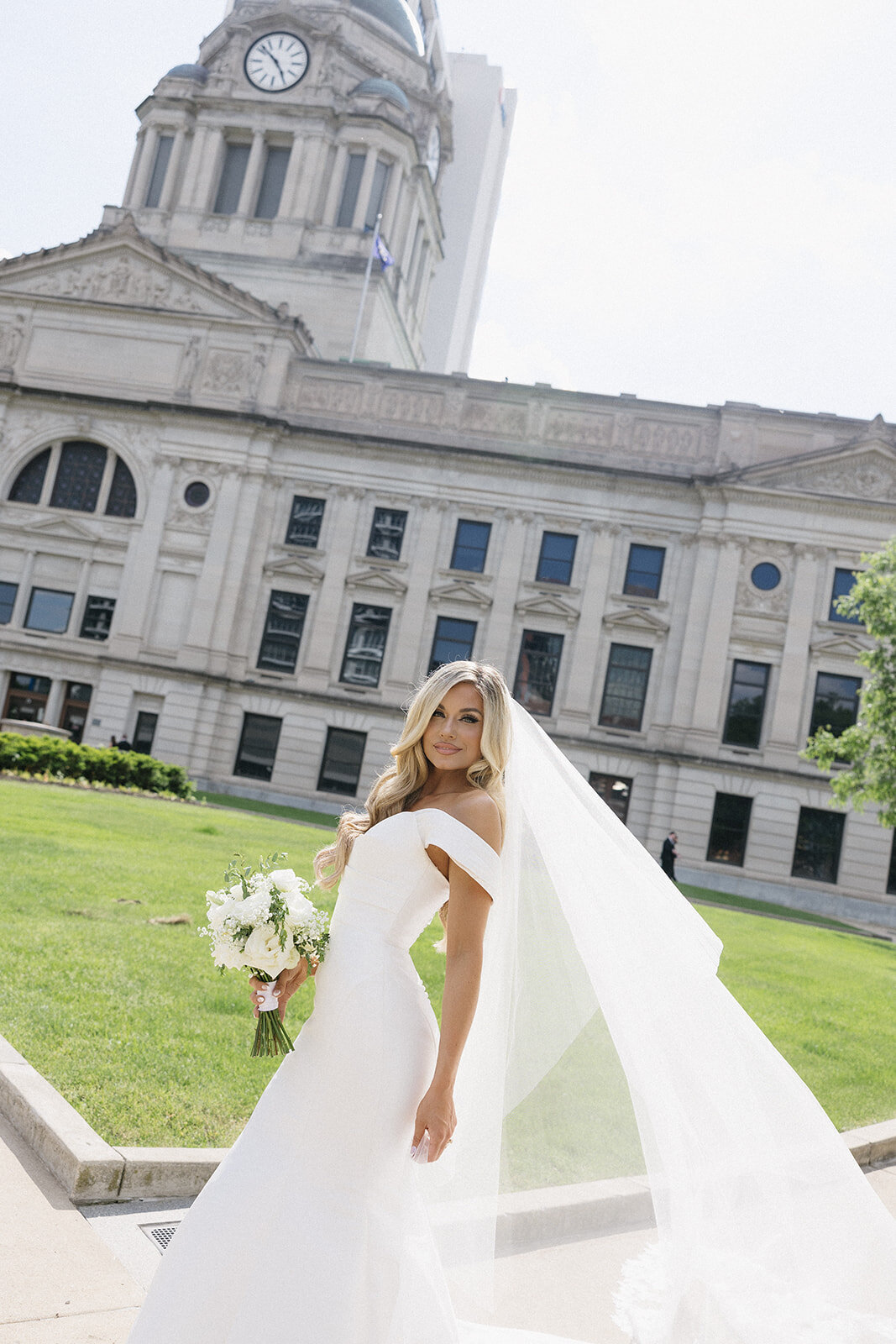 Morgan-and-Yousef-Wedding-Extra-Sneaks-23