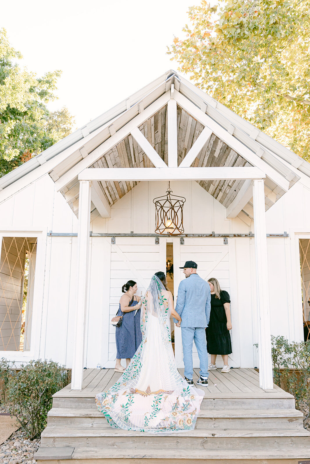 Luxury_Wedding_Photographer_Texas_Erin_Marcin_Photography-662