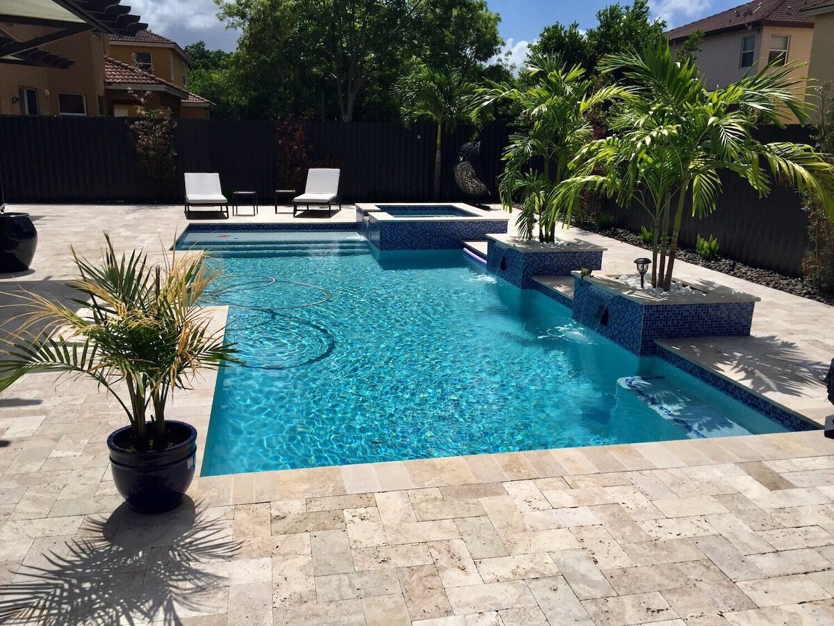 pool-cascade-trees-and-elevated-spa