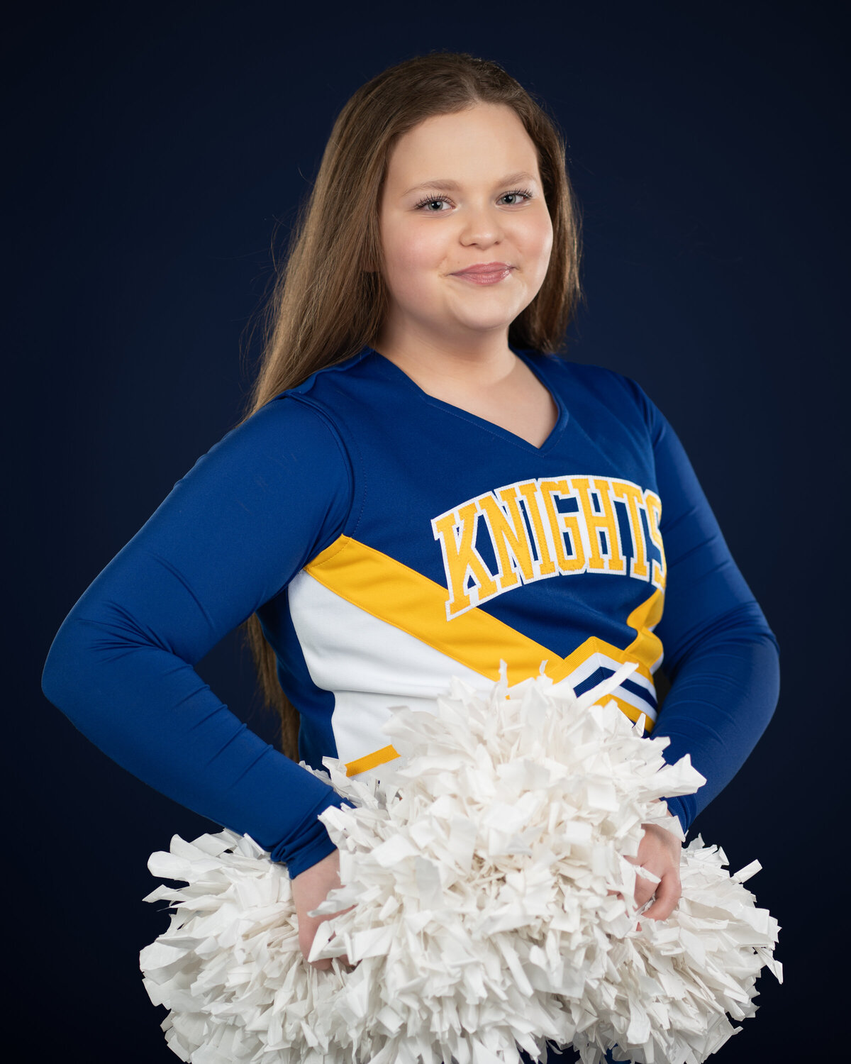 DSC02601-Edit-2