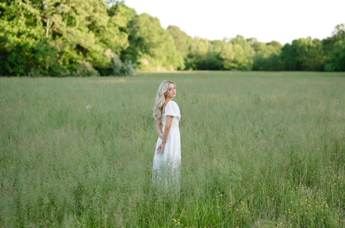 April Stanley Photography-123