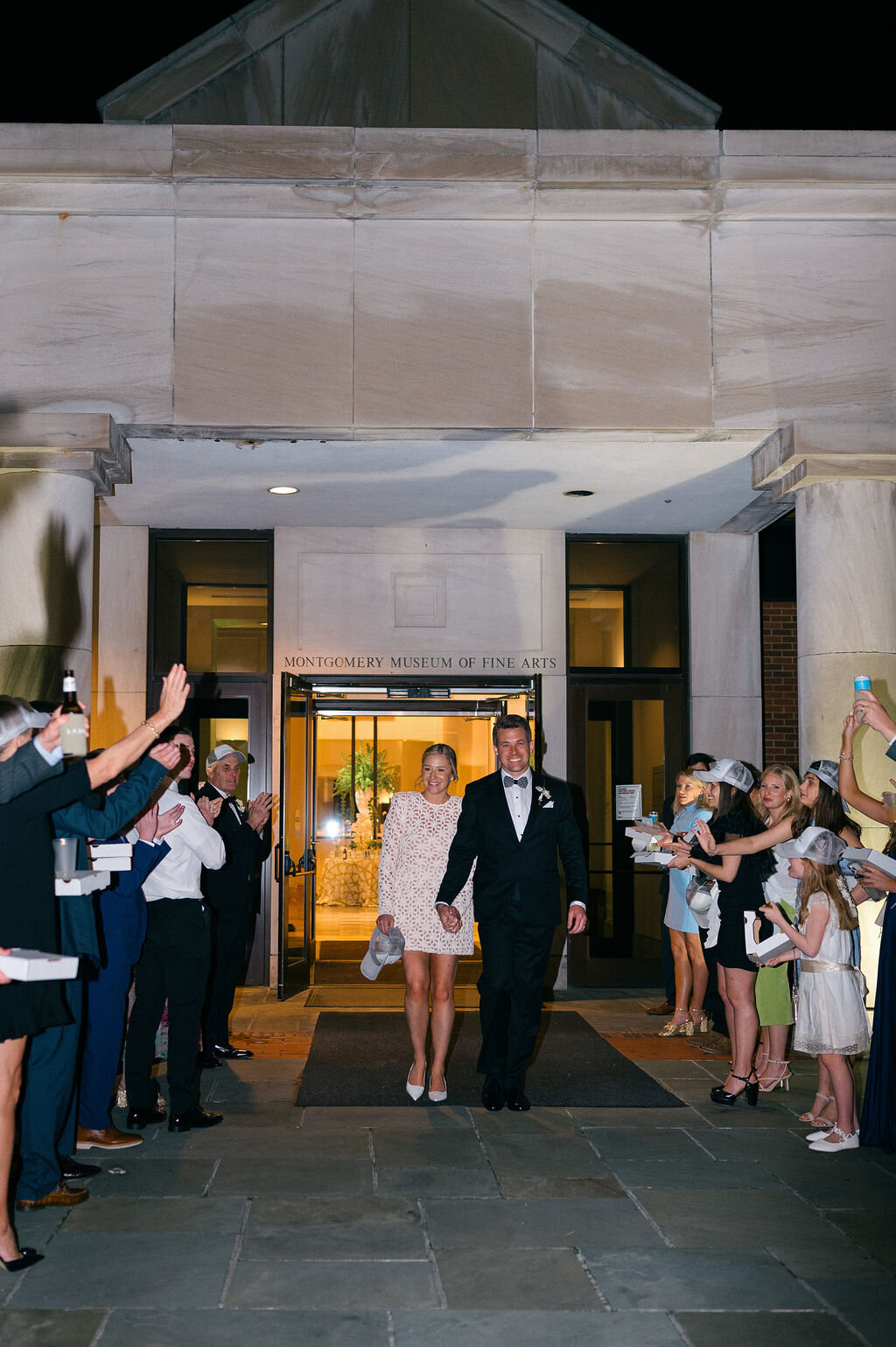 Gina+PatrickWedding-1496