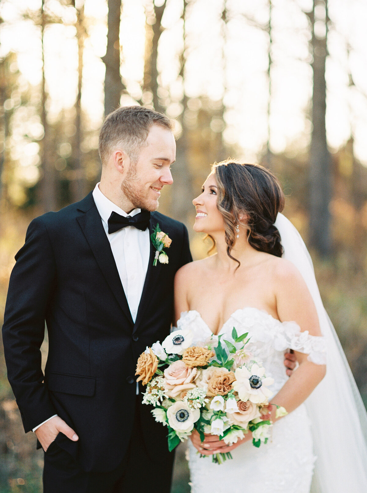 Kylie_Grant_Wedding-642