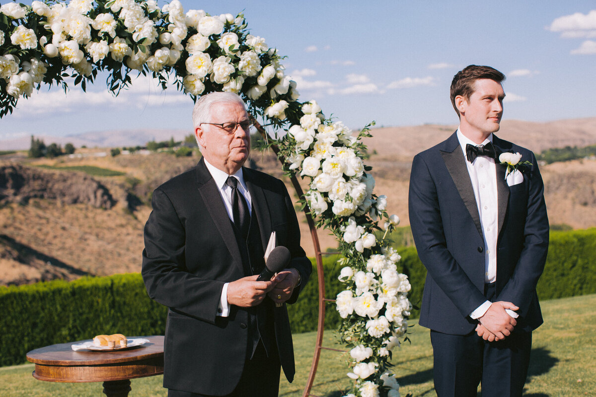 destinationweddingphotographer-2122