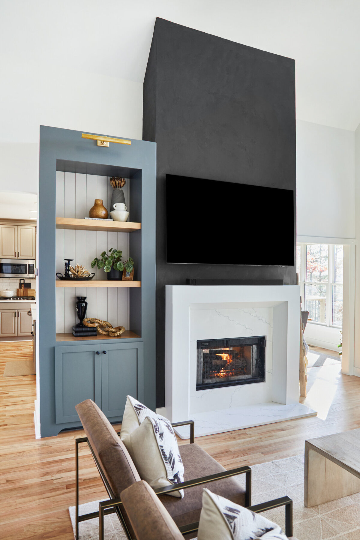 Stargaze-Ridge-by-Canton-Interior-Designer-Southernite-Interiors--21