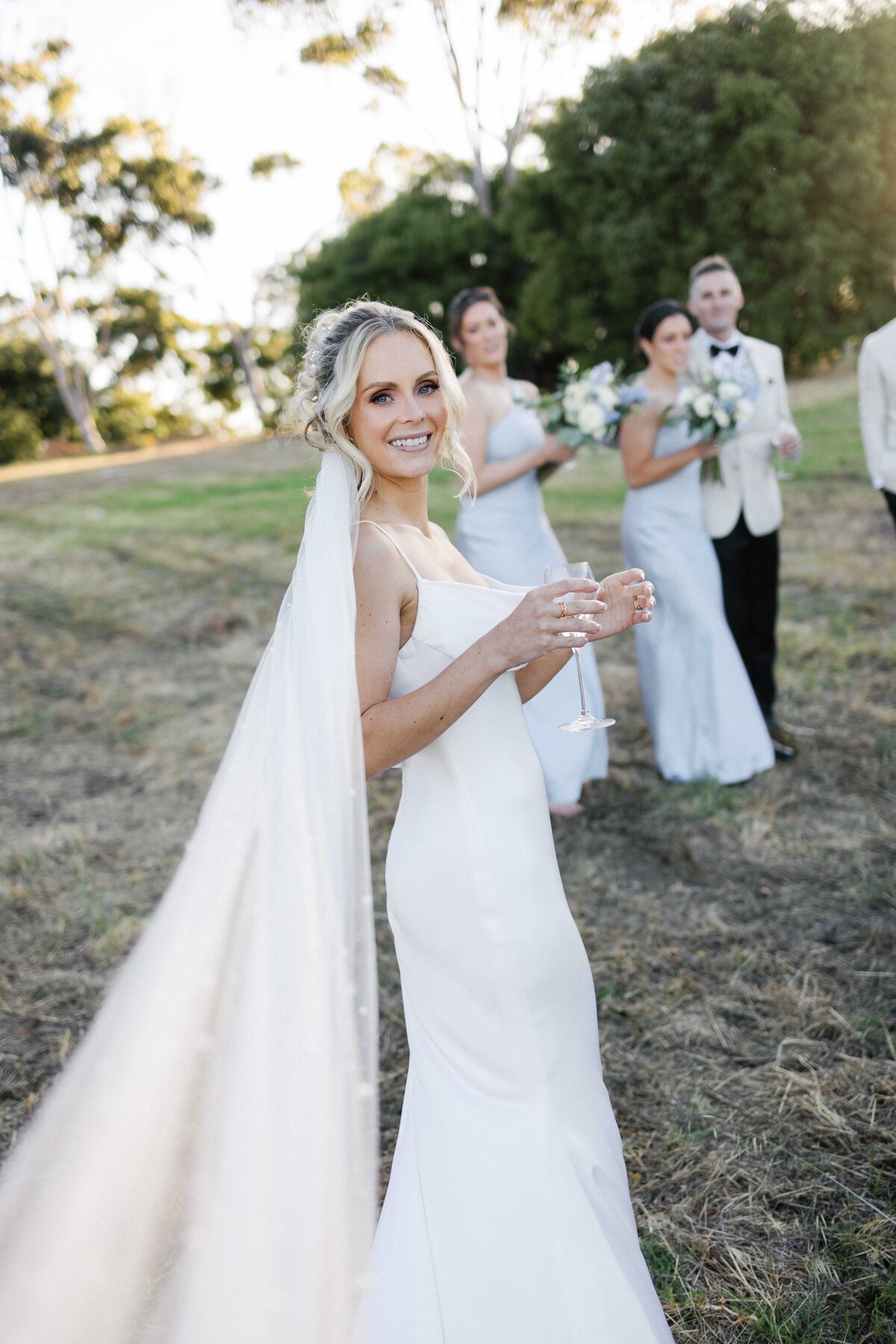 Daniel & Anae-299-299
