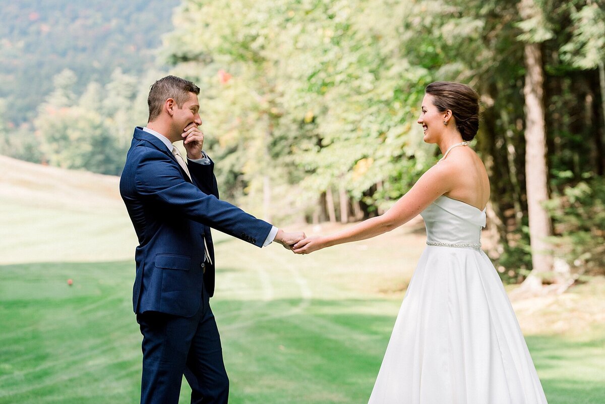 Julia_Rebecca_Photography_Adirondack_Wedding_Photos_0129