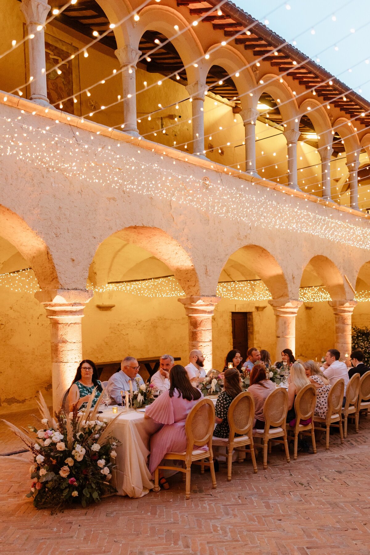 Silvia Falcomer Luxury Destination Wedding Photography Umbria Italy_0058