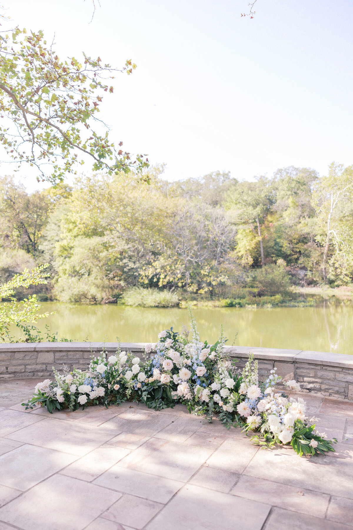 Allison+Chris_Wedding Day_0328
