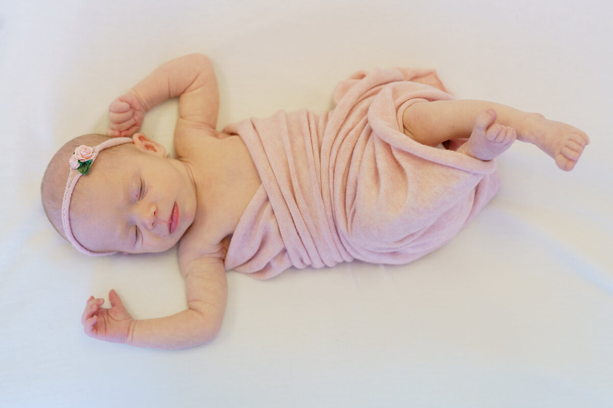 Baby Elsbeth-11
