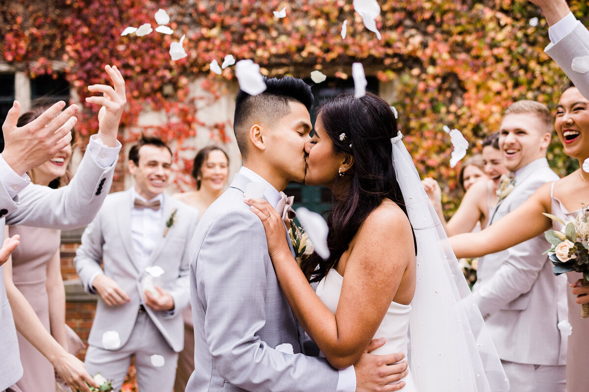 Malaysian-American-Wedding-Bride-Groom-Multiracial-Kalamazoo-Michigan-105
