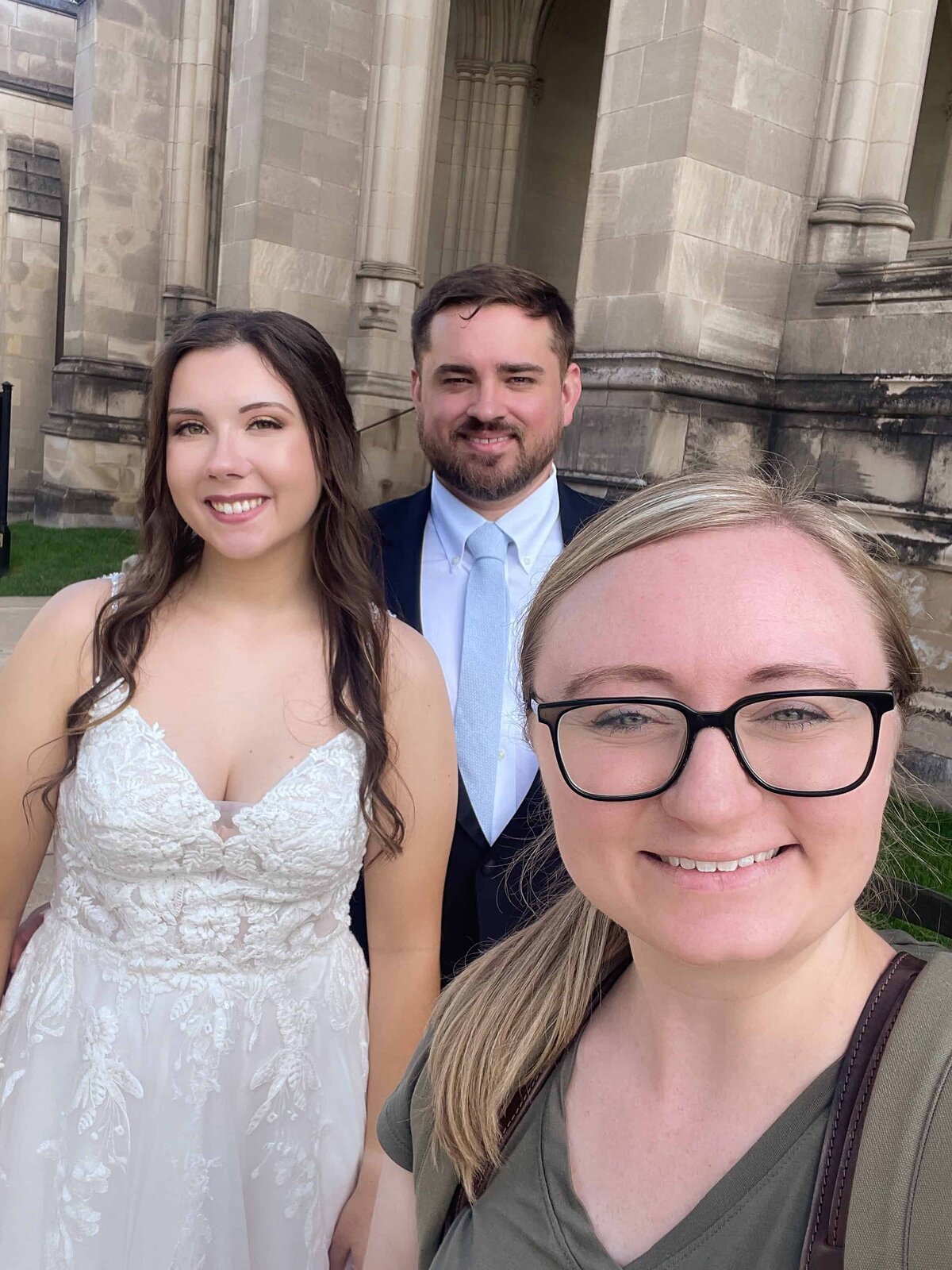 Client Selfie-2