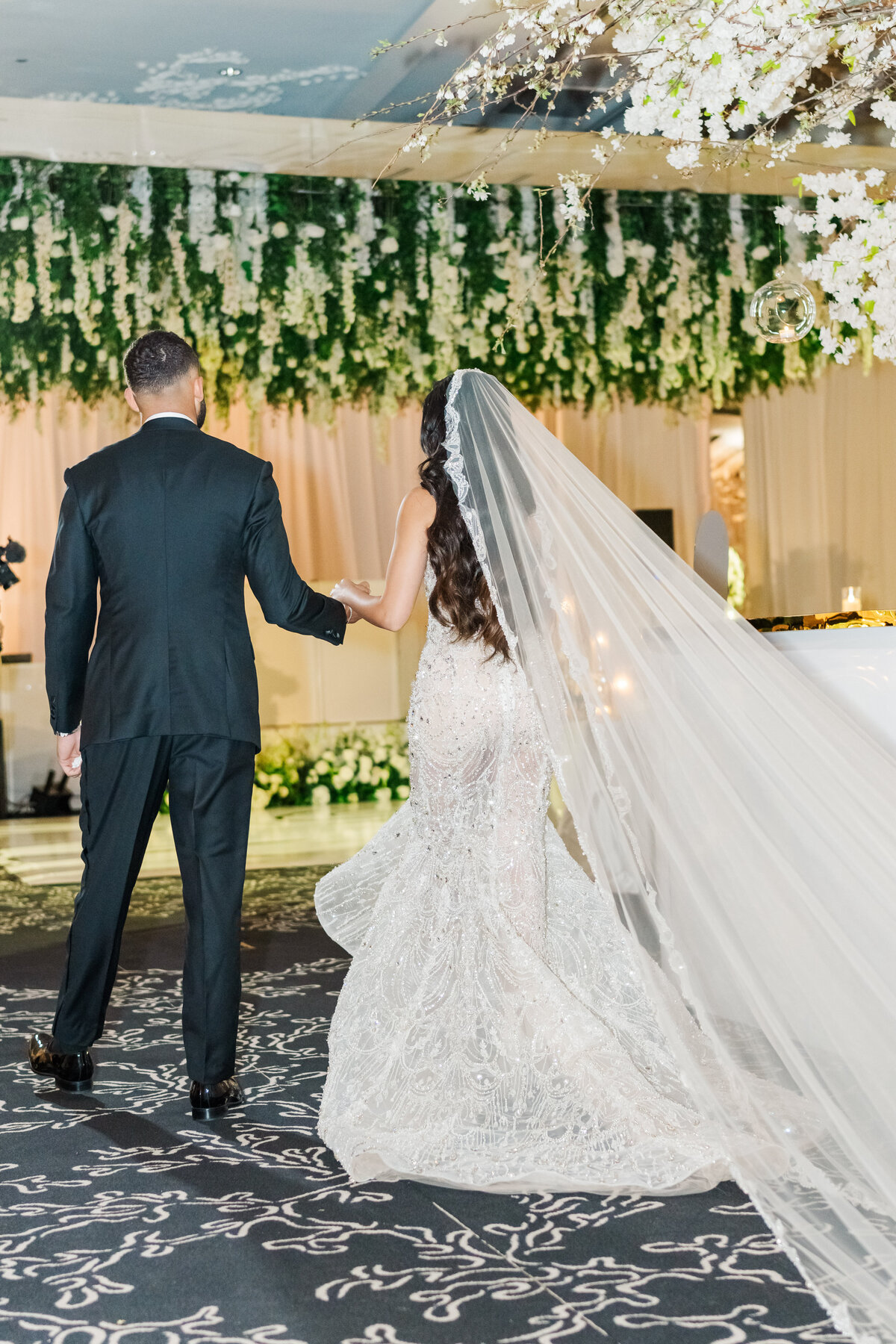 miami-wedding-photographer (376)