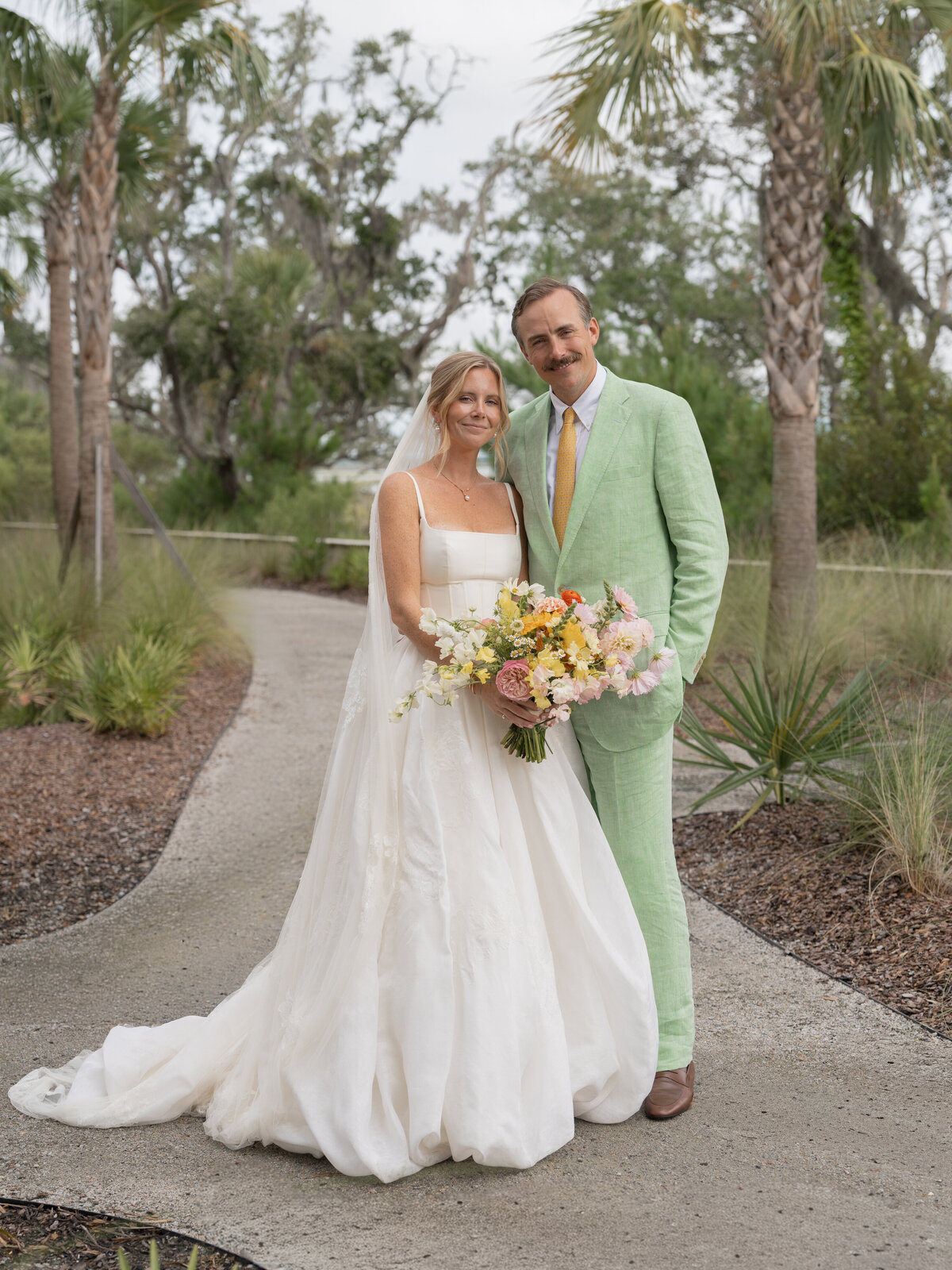 Izzy & Charles Wedding-77