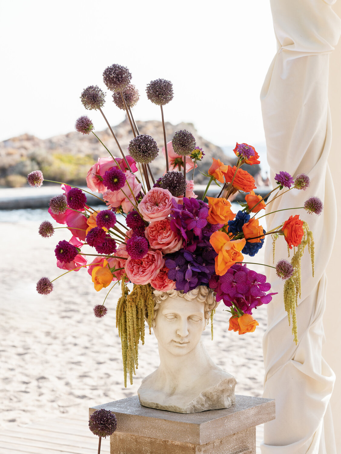 High-Fashion-Athens-Riviera-Wedding-079