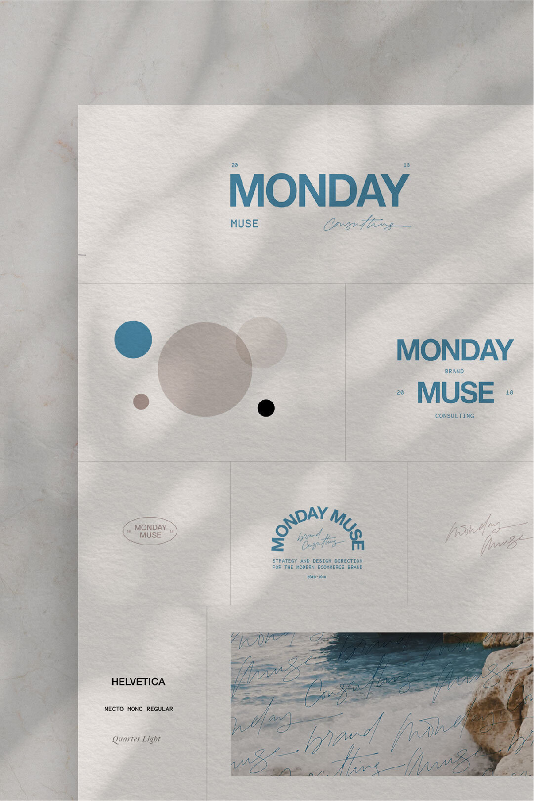 Semi-Custom-Brand-Design-MondayMuse_Modern-Bold-SemiCustom-Brand-11