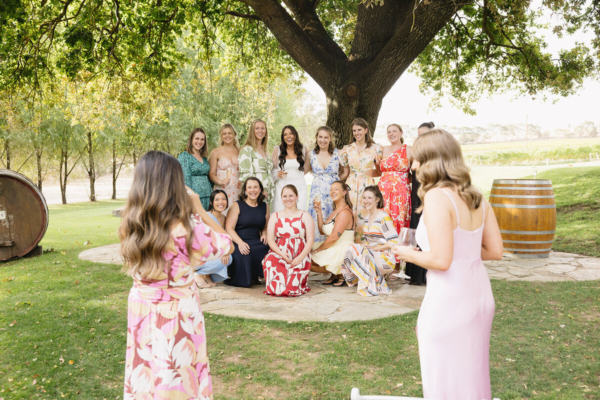 Kate & Myles-424_websize