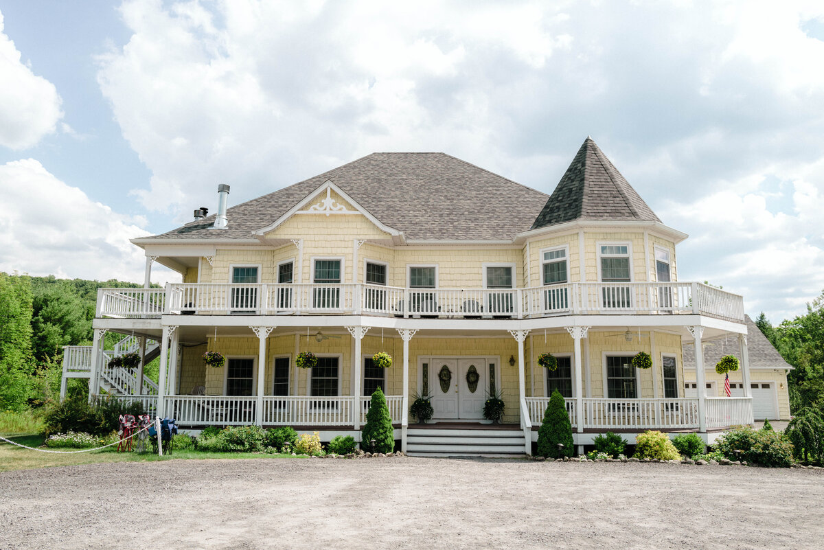 windham-manor-new-york-wedding-photographer-sava-weddings7