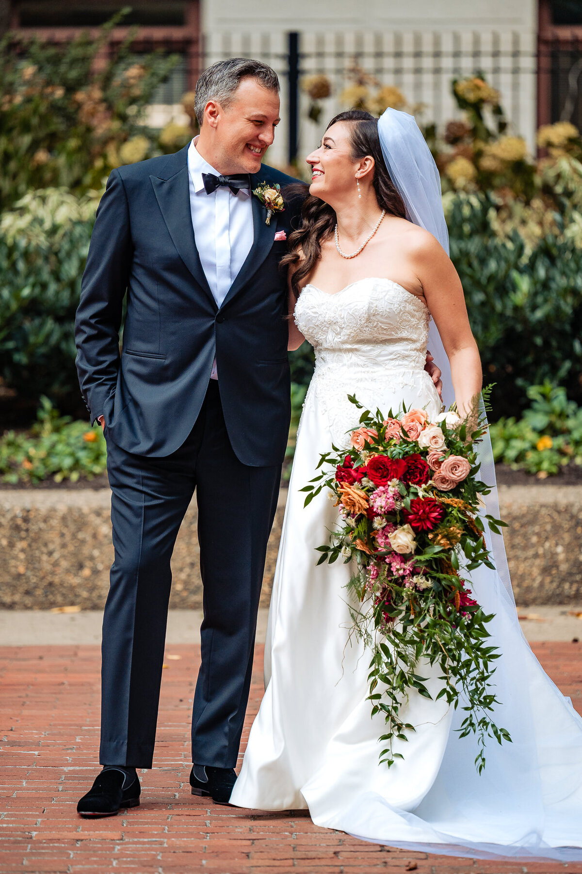 OneNorthBroad_Philadelphia_Wedding-19
