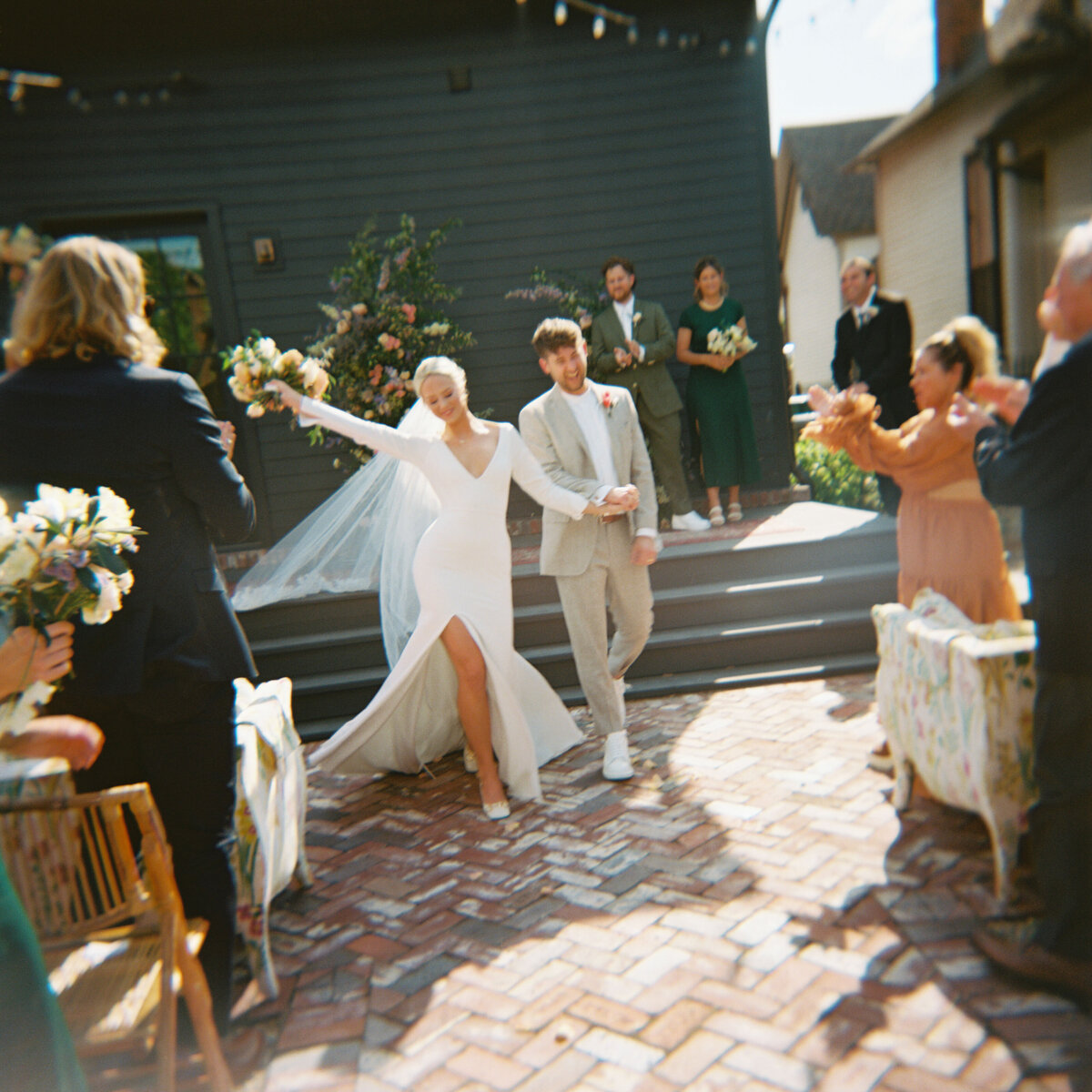 ERINFOX_JB_WEDDING-448